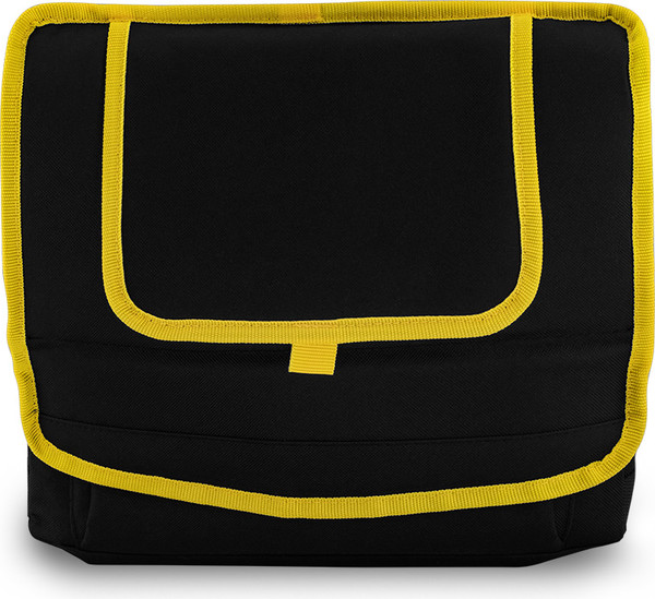 Изображение товара Термосумка Арктика 3001-10-BK (черный)