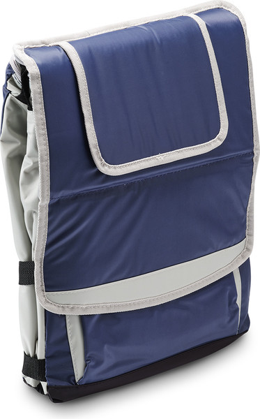 Изображение товара Термосумка Арктика 3001-20-BL (синий)