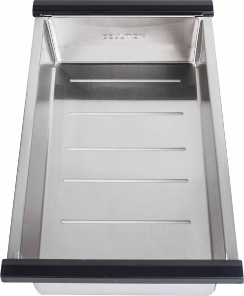 Изображение товара Коландер для мойки Paulmark A375-BS