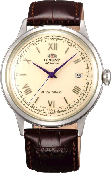 Изображение товара Часы наручные мужские Orient TAC00009N