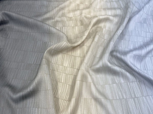 Изображение товара Комплект постельного белья Primavelle Tencel Евро макси 51 Sentido / 2202405270-tn51 (4 наволочки)