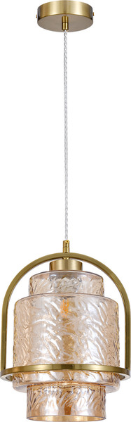 Изображение товара Потолочный светильник Indigo Light Aura V000596