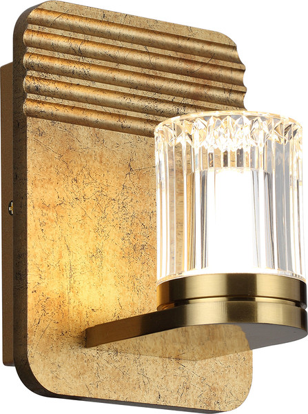 Изображение товара Бра Indigo Light Rilievo V000197L