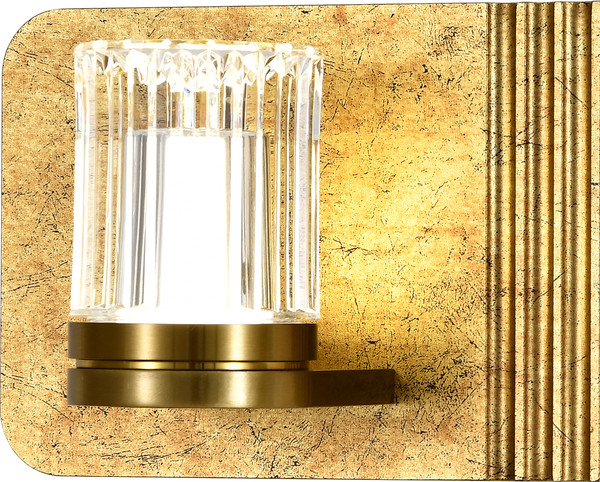 Изображение товара Бра Indigo Light Rilievo V000199L