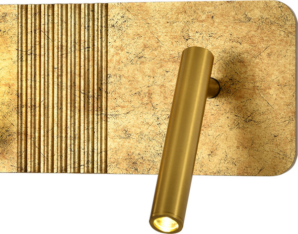 Изображение товара Бра Indigo Light Rilievo V000199L