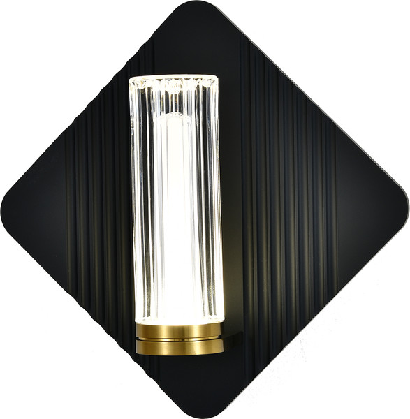 Изображение товара Бра Indigo Light Rilievo V000201L