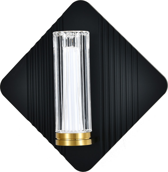 Изображение товара Бра Indigo Light Rilievo V000201L