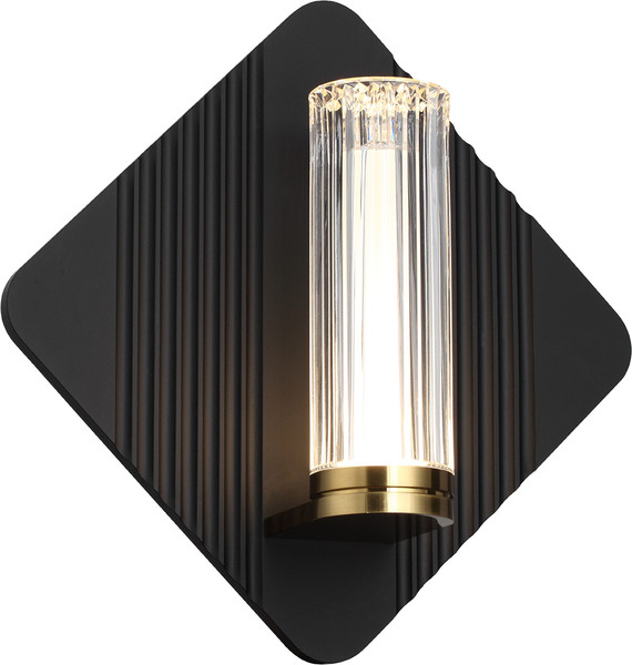 Изображение товара Бра Indigo Light Rilievo V000201L