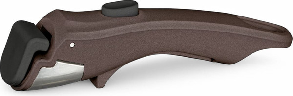 Изображение товара Набор сковородок TalleR TR-44153