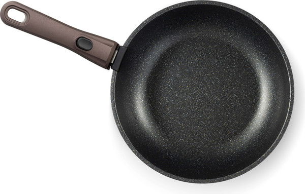 Изображение товара Набор сковородок TalleR TR-44153