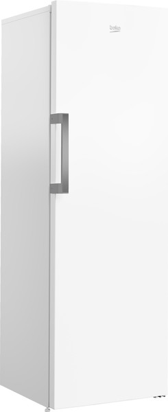 Изображение товара Морозильник Beko B1RFNK312W