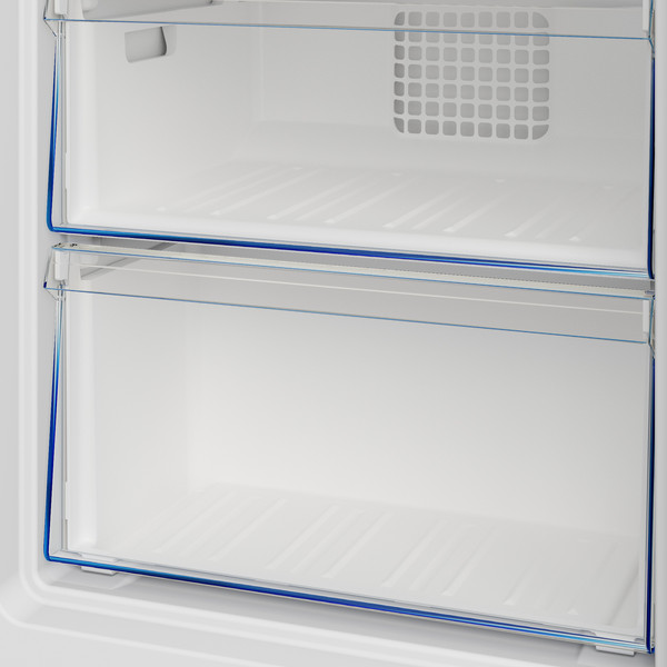 Изображение товара Морозильник Beko B1RFNK312W
