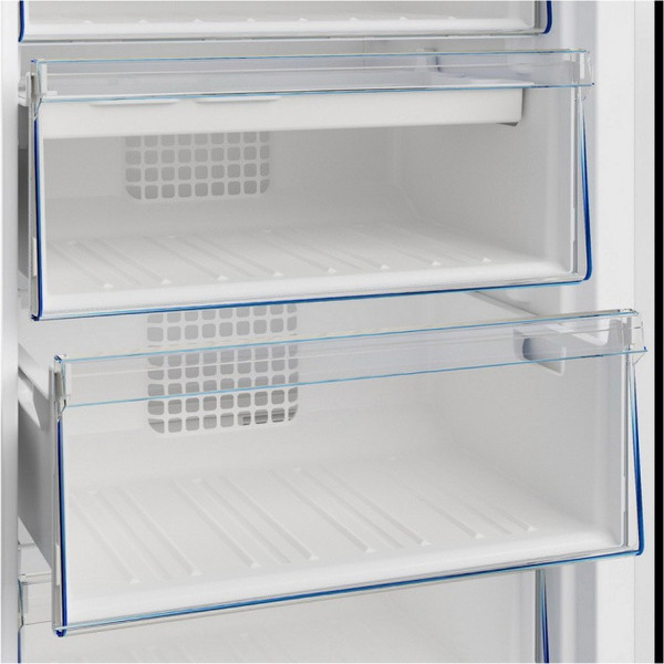 Изображение товара Морозильник Beko BIRFNK312S