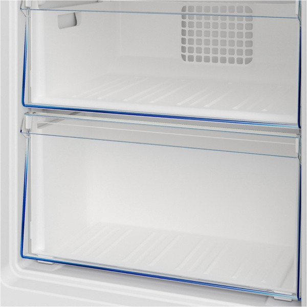 Изображение товара Морозильник Beko BIRFNK312S
