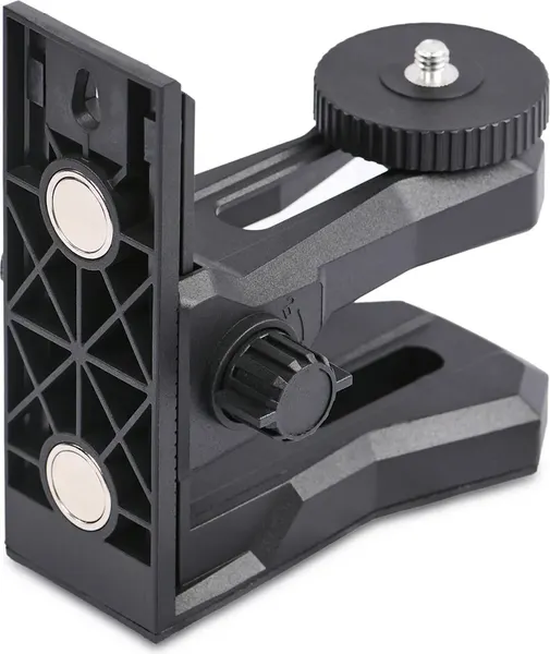 Изображение товара Держатель измерительного прибора Instrumax Magnet Lift Base 50 / IM0170