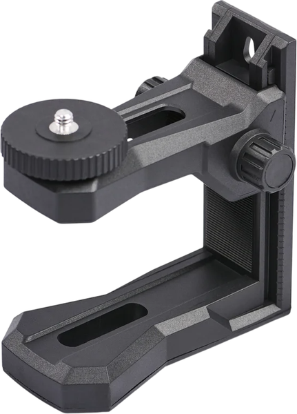Изображение товара Держатель измерительного прибора Instrumax Magnet Lift Base 50 / IM0170