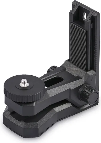 Изображение товара Держатель измерительного прибора Instrumax Magnet Lift Base 50 / IM0170