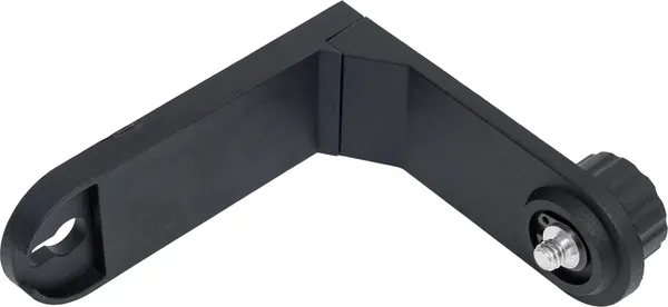 Изображение товара Держатель измерительного прибора Instrumax Magnet Base Small / IM0171