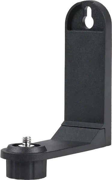 Изображение товара Держатель измерительного прибора Instrumax Magnet Base Small / IM0171