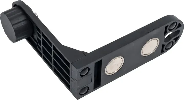 Изображение товара Держатель измерительного прибора Instrumax Magnet Base Small / IM0171