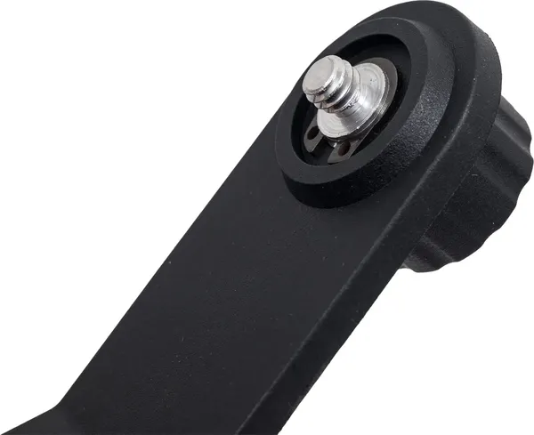 Изображение товара Держатель измерительного прибора Instrumax Magnet Base Small / IM0171