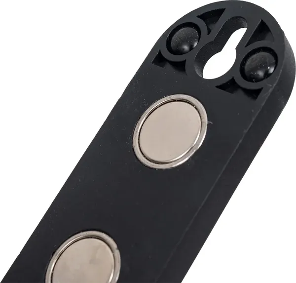 Изображение товара Держатель измерительного прибора Instrumax Magnet Base Small / IM0171
