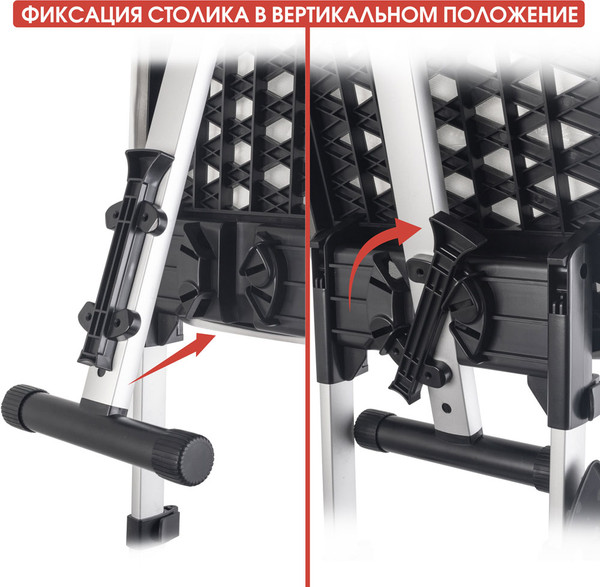 Изображение товара Отпариватель Endever Odyssey Q-17 (фиолетовый)