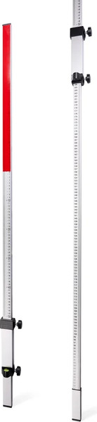 Изображение товара Нивелирная рейка Instrumax Laser Rod 2400 / IM0185