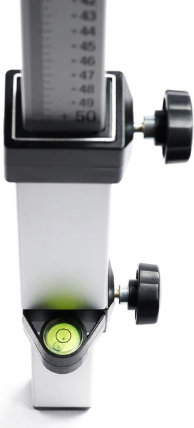 Изображение товара Нивелирная рейка Instrumax Laser Rod 2400 / IM0185