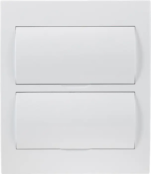 Изображение товара Бокс пластиковый Rexant ЩРВ-П-24 IP41 / 11-0225