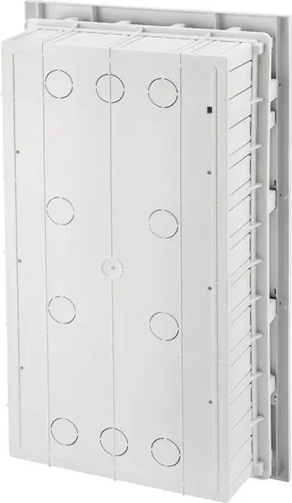 Изображение товара Бокс пластиковый Rexant ЩРВ-П-36 IP41 / 11-0236