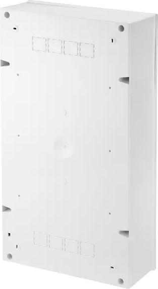 Изображение товара Бокс пластиковый Rexant ЩРН-П-36 IP41 / 11-0336