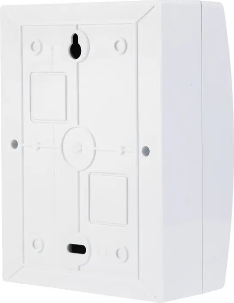 Изображение товара Бокс пластиковый Rexant ЩРН-П-6 IP41 / 11-0306