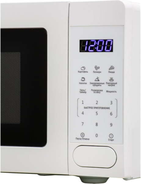 Изображение товара Микроволновая печь Schaub Lorenz SLM EW01D