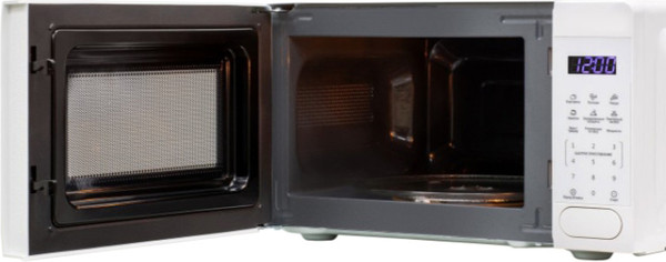 Изображение товара Микроволновая печь Schaub Lorenz SLM EW01D