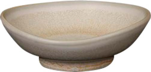 Изображение товара Салатник Corone Sabbia 51027 / фк5403