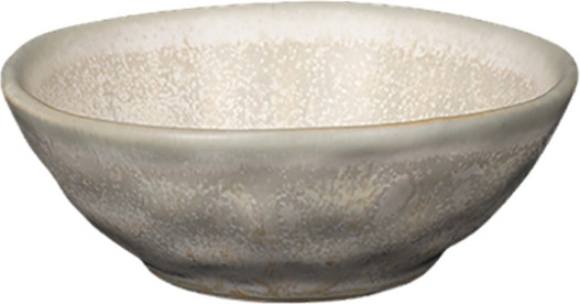 Изображение товара Соусник Corone Sabbia 51034 / фк5410