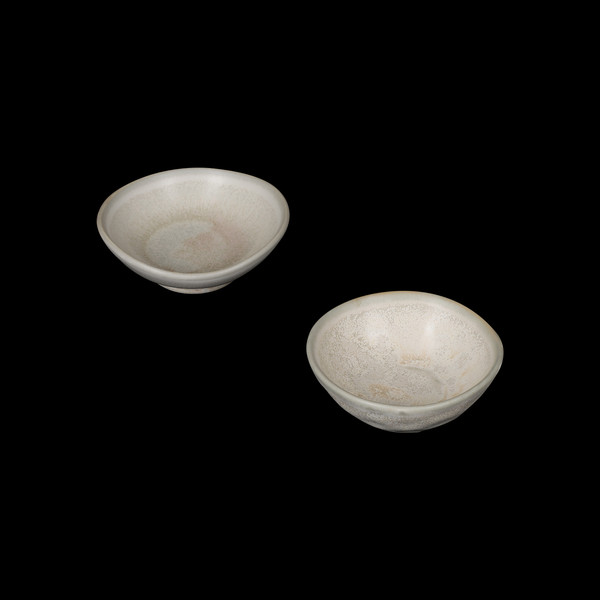 Изображение товара Соусник Corone Sabbia 51034 / фк5410