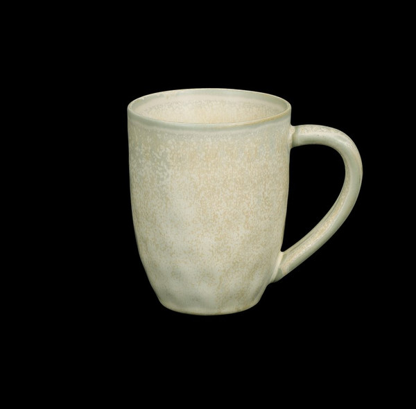 Изображение товара Кружка Corone Sabbia 51035 / фк5411