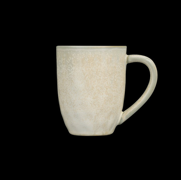 Изображение товара Кружка Corone Sabbia 51035 / фк5411