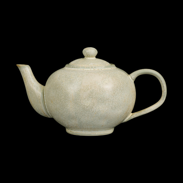 Изображение товара Чашка-заварник Corone Sabbia 51042 / фк5418