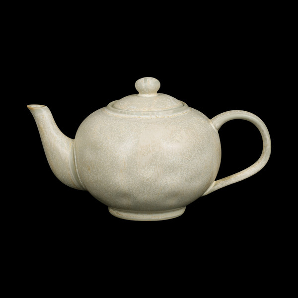 Изображение товара Чашка-заварник Corone Sabbia 51042 / фк5418