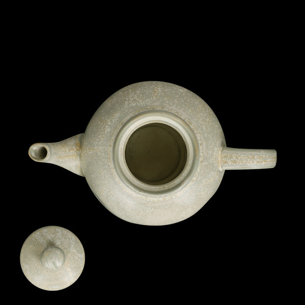 Изображение товара Чашка-заварник Corone Sabbia 51042 / фк5418