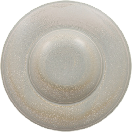 Изображение товара Тарелка столовая глубокая Corone Sabbia 51036 / фк5412