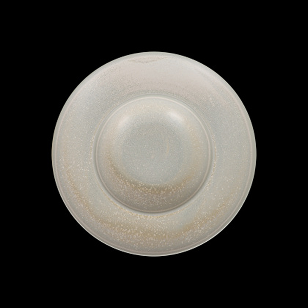 Изображение товара Тарелка столовая глубокая Corone Sabbia 51036 / фк5412