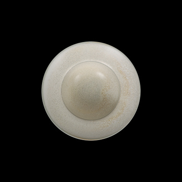 Изображение товара Тарелка столовая глубокая Corone Sabbia 51037 / фк5413