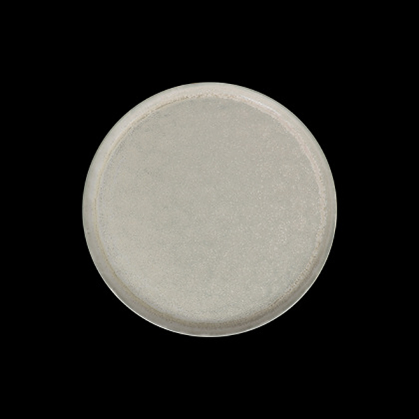 Изображение товара Тарелка столовая обеденная Corone Sabbia 51031 / фк5407