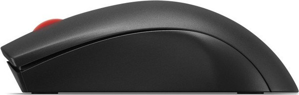 Изображение товара Мышь Lenovo 150 GY51L52638
