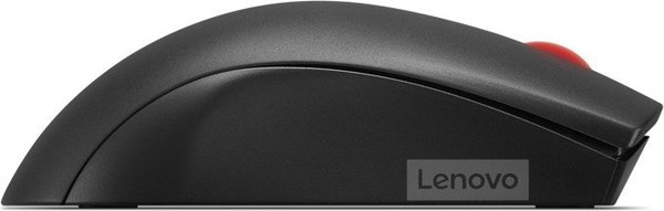Изображение товара Мышь Lenovo 150 GY51L52638