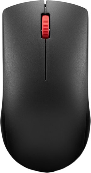 Изображение товара Мышь Lenovo 150 GY51L52638